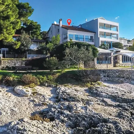 0-bedroom In *