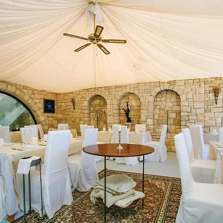 Apartamento 0-bedroom In Rovinj