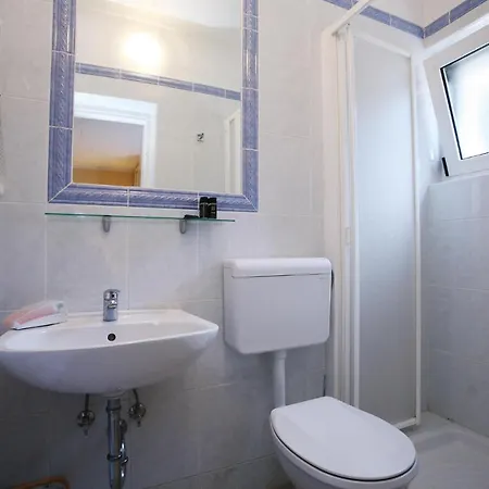 Apartamento 0-bedroom In *