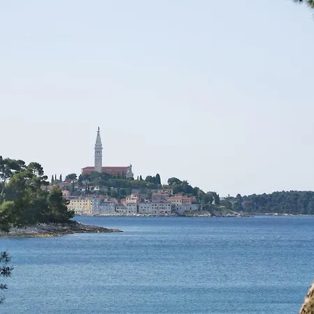 0-bedroom In Apartamento Rovinj