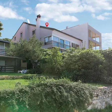 0-bedroom In * Rovinj